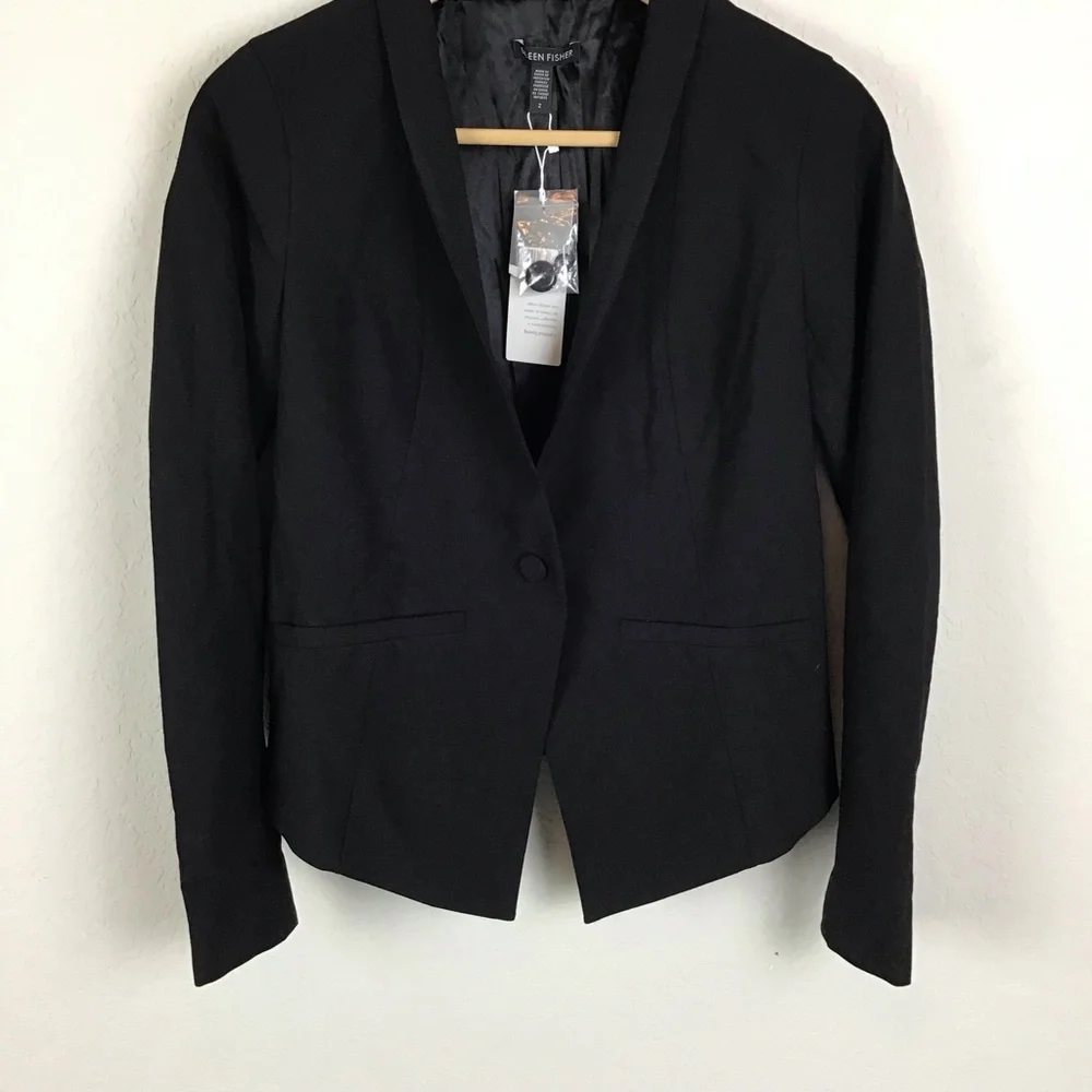 Eileen Fisher eileen fisher
